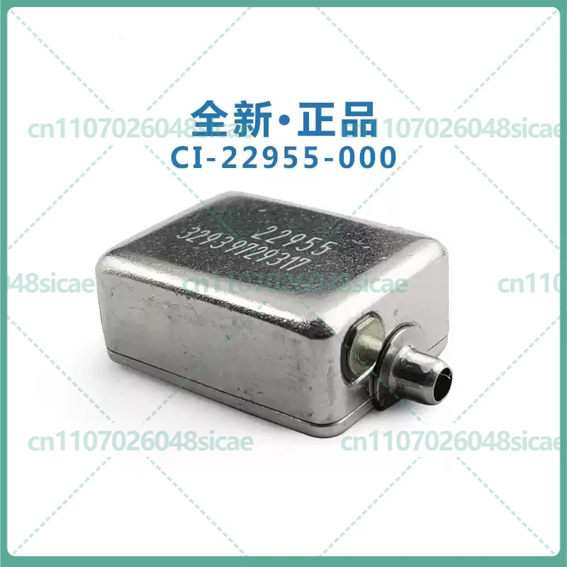 1-5pcs for Knowles CI-22955-000 Low Frequency Balanced Armature Earphone Unit