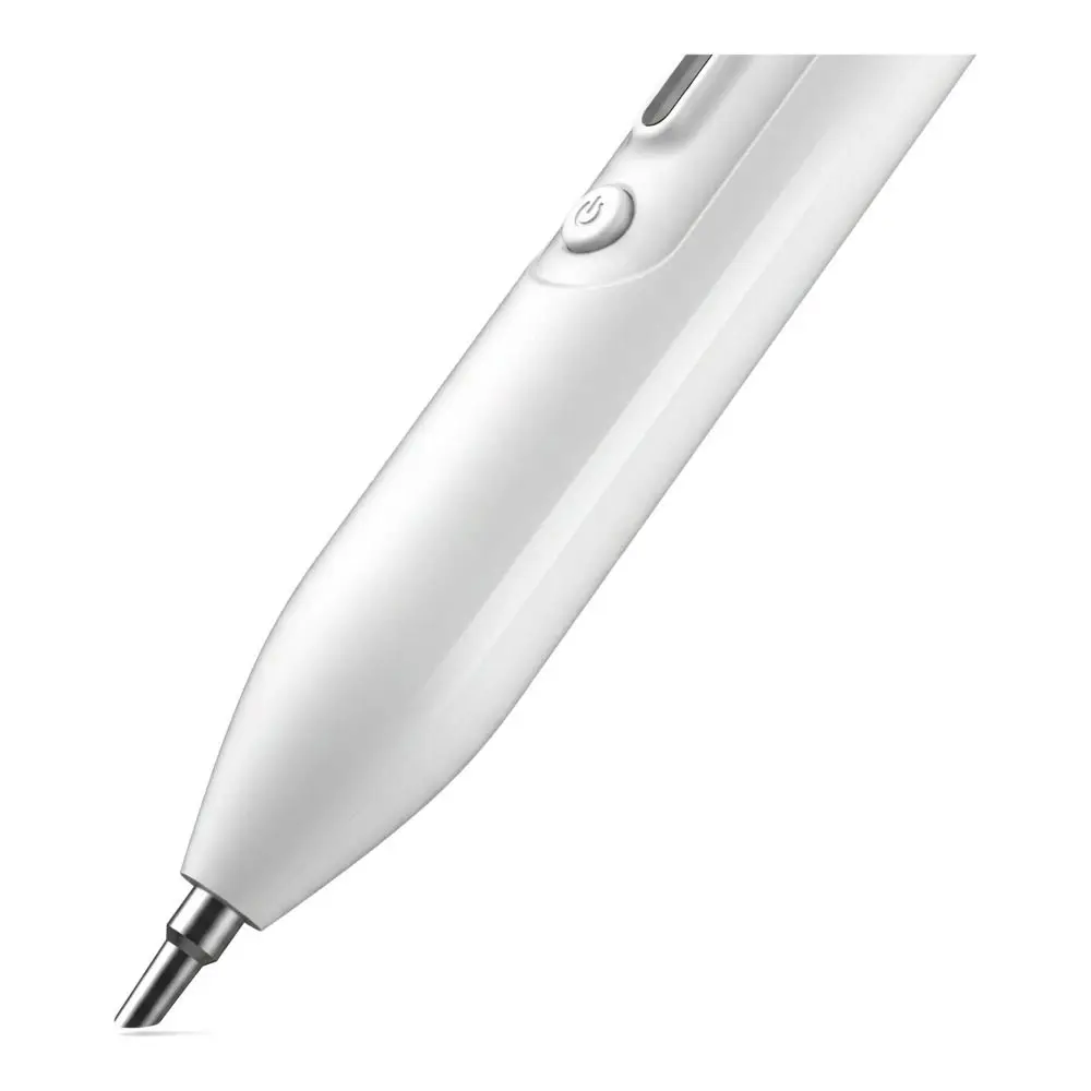 Absorbing Diamond Electric Diamond Painting Pen Electric Suction Metal Tip Diamond Painting Tool Painting Tool Magic Tool Pen view 3
