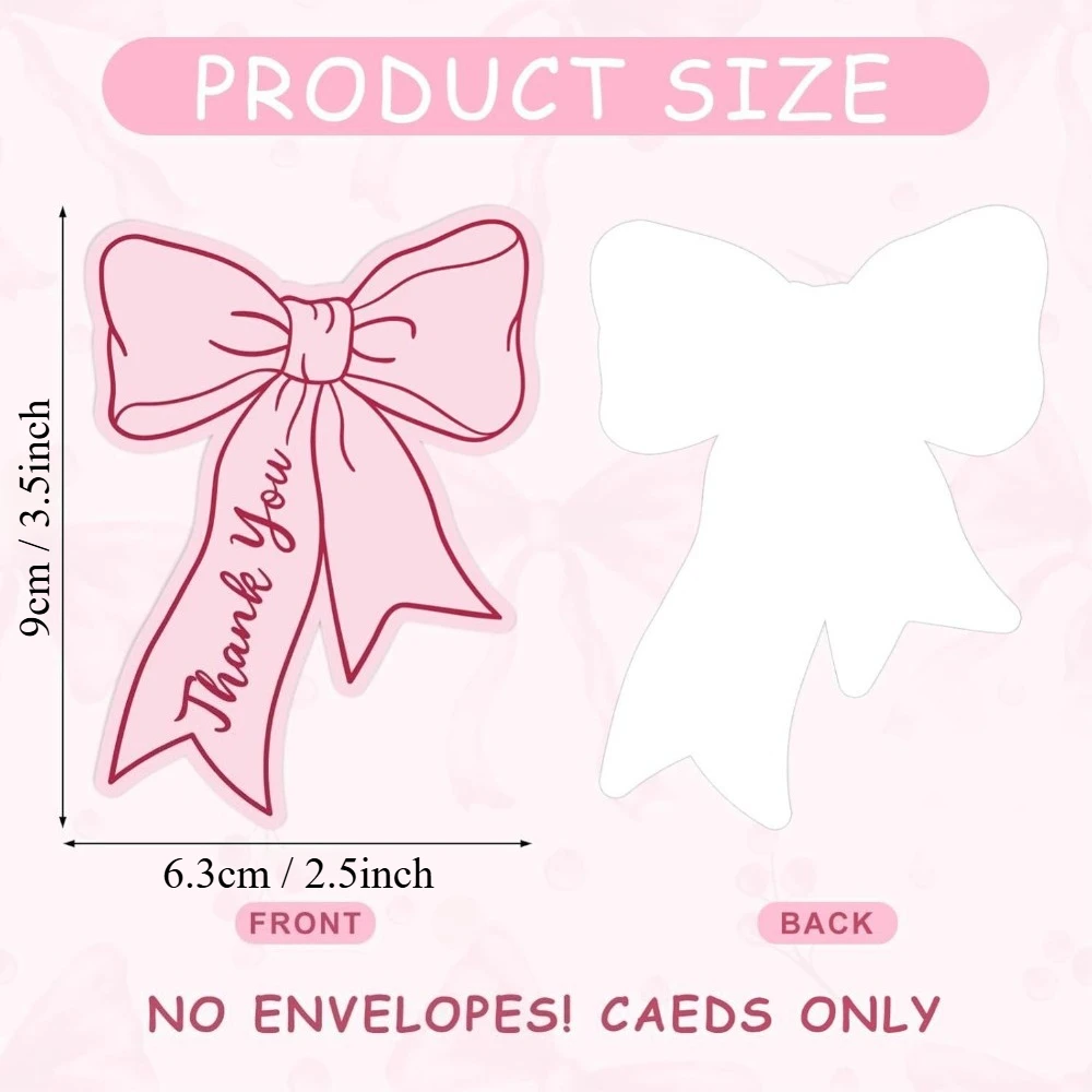 Thumbnail 2 - #28 Highest Rated Party Invitations to Buy in 2026