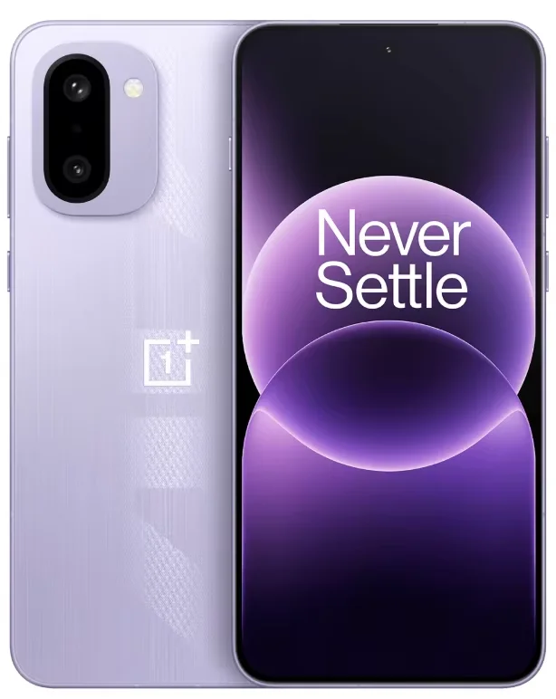 OnePlus Ace 6T SIMフリー 5G スマートフォン 6.83インチ 8300mAh
