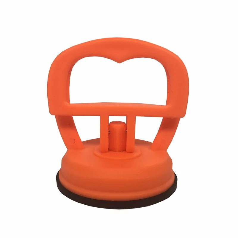 1pcs Dent Puller Pull Bodywork Panel Remover Sucker Tool 2Inch Car Repair Sucker Suitable Small Dents Universal Puller Suction image 3