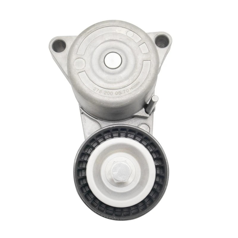 Belt Tensioner Assembly 2782000570 For Mercedes Benz E550 E63 GLE63 GLS550 GLS63 ML550 ML63 S550 SL550 CLS63 CLS550