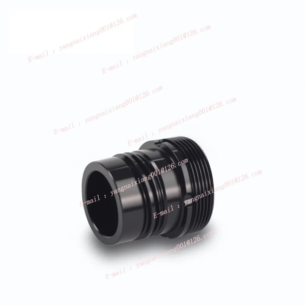 AX3 Series Chamfering Machine Rotor Stator Switch Gear Tool Holder Chamfer Head Scale Ring Accessories