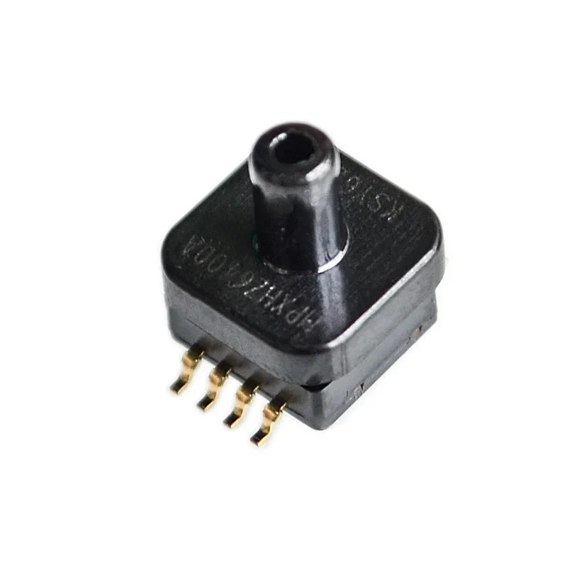 

Новый оригинальный датчик MPXHZ6400AC6T1 MPXHZ6400A MPXHZ6400 SSOP-8, 5 шт.