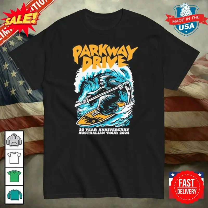 Parkway drive the void (ΠΌΠ΅ΡΡ a deathless song 2021) ΠΊΡΠΏΠΈΡΡ ΠΎΡ 202,00 ΡΡΠ±. Π’ΠΎΠΏΡ ΠΈ ΡΡΡΠ±ΠΎΠ»ΠΊΠΈ Π½Π° 1rub.ru Parkway drive the void (ΠΌΠ΅ΡΡ a deathless song 2021) ΠΊΡΠΏΠΈΡΡ ΠΎΡ 202,00 ΡΡΠ±. Π’ΠΎΠΏΡ ΠΈ ΡΡΡΠ±ΠΎΠ»ΠΊΠΈ Π½Π° 1rub.ru