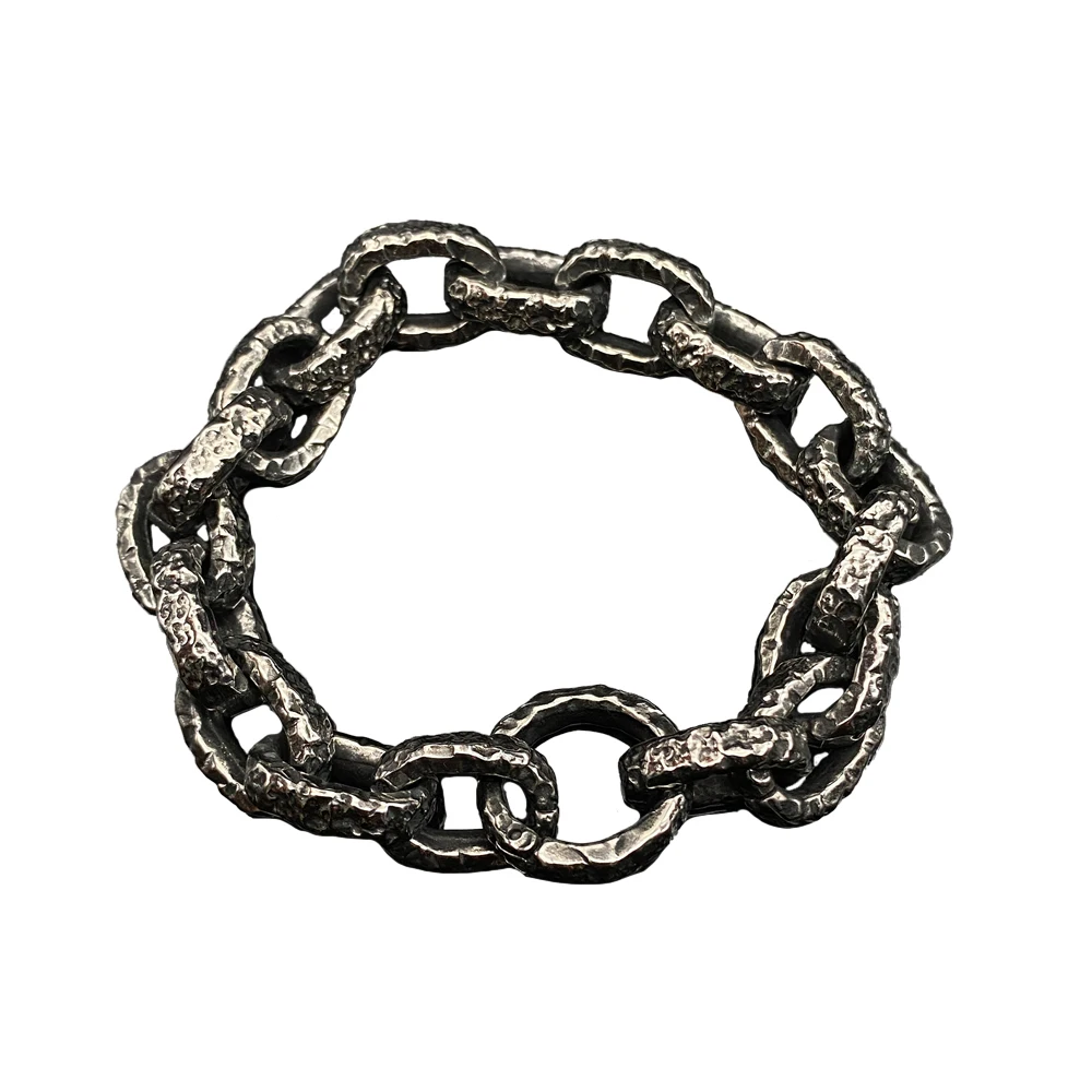 bracciale-da-uomo-in-acciaio-inossidabile-con-rune-dei-sette-regni-della-mitologia-norrena-braccialetto-vichingo-amuleto-di-protezione-e-forza-gioiello-regalo