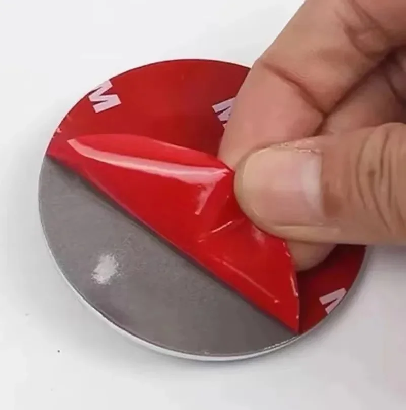 AFFALTERBACH شعار ثلاثية الأبعاد سيارة معدنية الخلفي الجذع الباب ويندوز الجسم شعار ملصق لبنز AMG C E S GLE CLC الفئة W204 W203 W205 W124