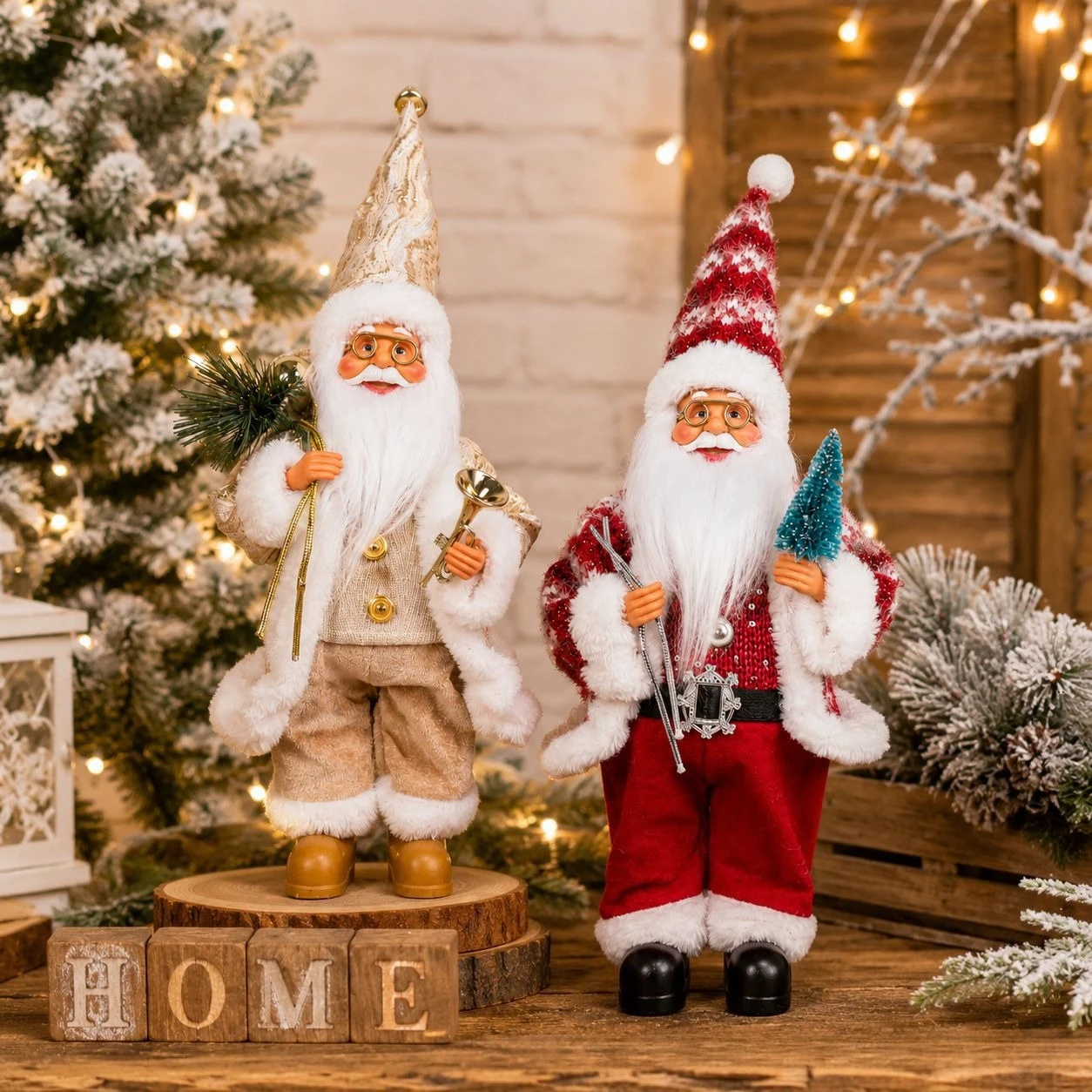 Thumbnail 4 - #7 Latest Christmas Tree Stands Offers