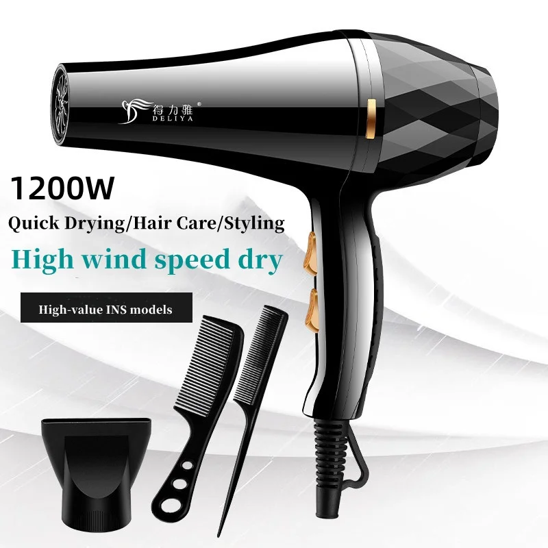 Thumbnail 4 - #67 Latest Hair Dryers Offers