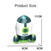 Children Puzzle Space Toy Car Simulation Model Astronaut Rocket Spaceship Series Toy Car for Boys Gift 6 Children Puzzle Space Toy Car Simulation Model Astronaut Rocket Spaceship Series Toy Car for Boys Gift 6