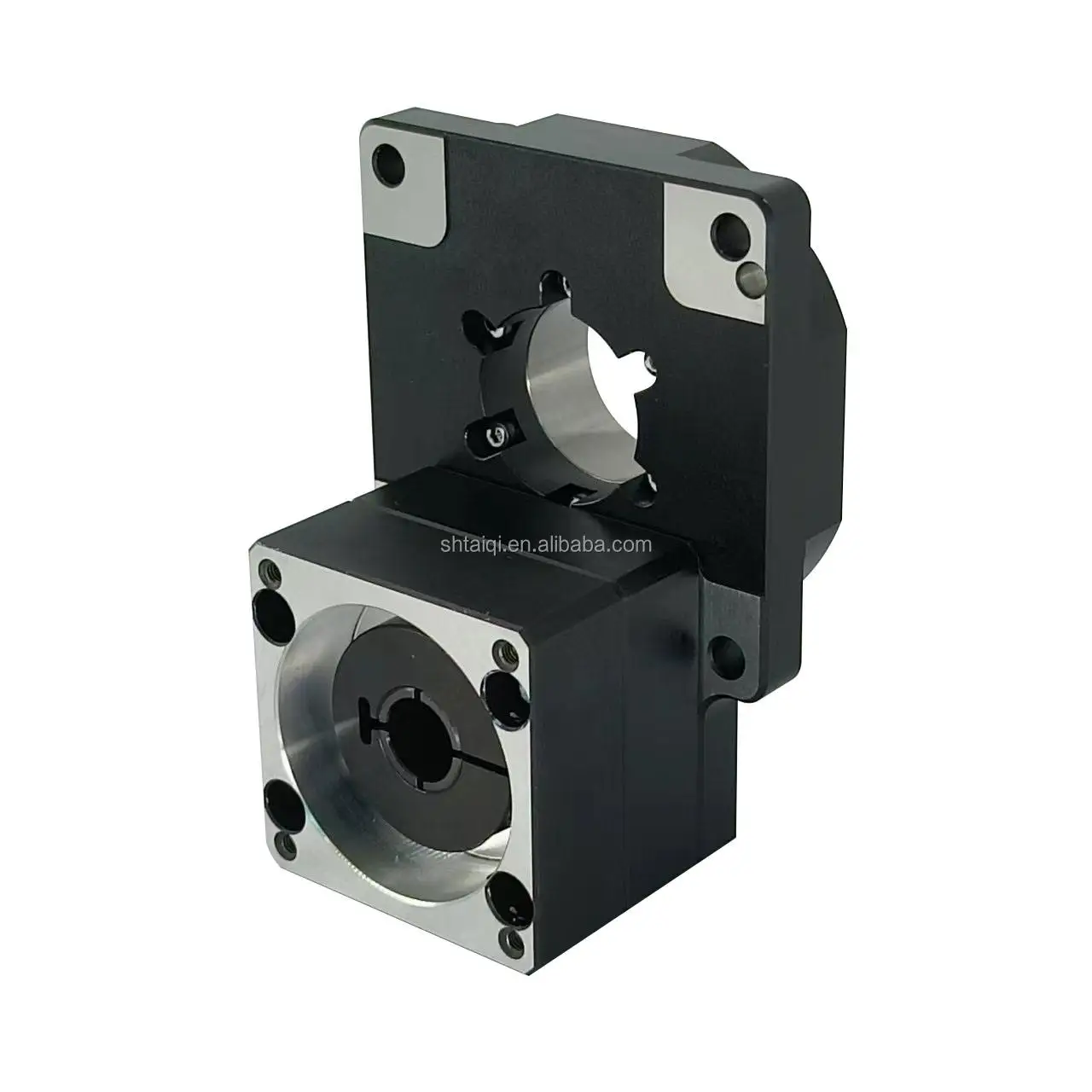 2026 Tqg Industrial…