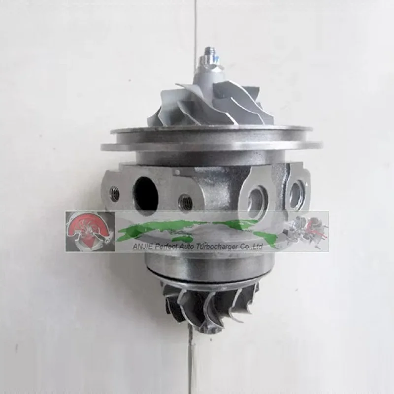 Turbo Cartridge CHRA Core TD04H 49189-01350 49189-01355 8601238 For VOLVO 850 R T5 C70 V70 S70 N2P23HT 2.3L B5234 T3 T5 T6