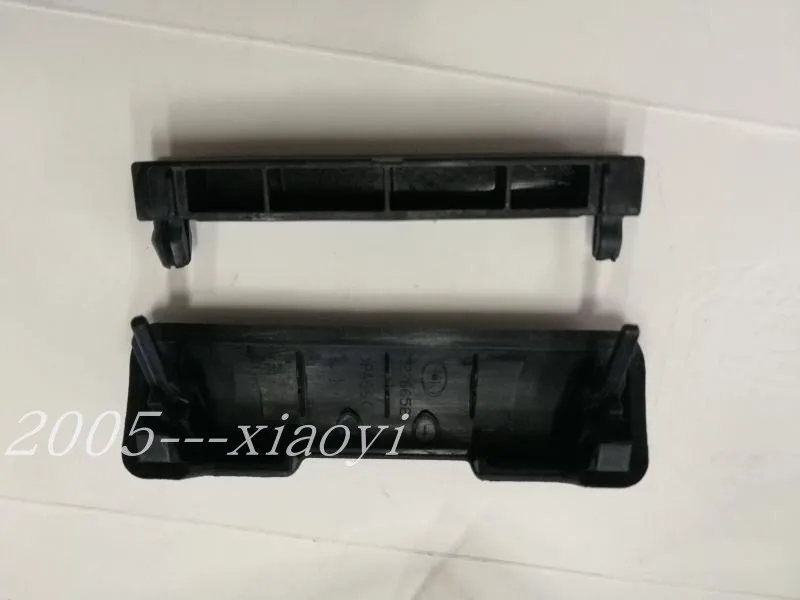 Podstawa tylnego zasłony Cadillac CT6