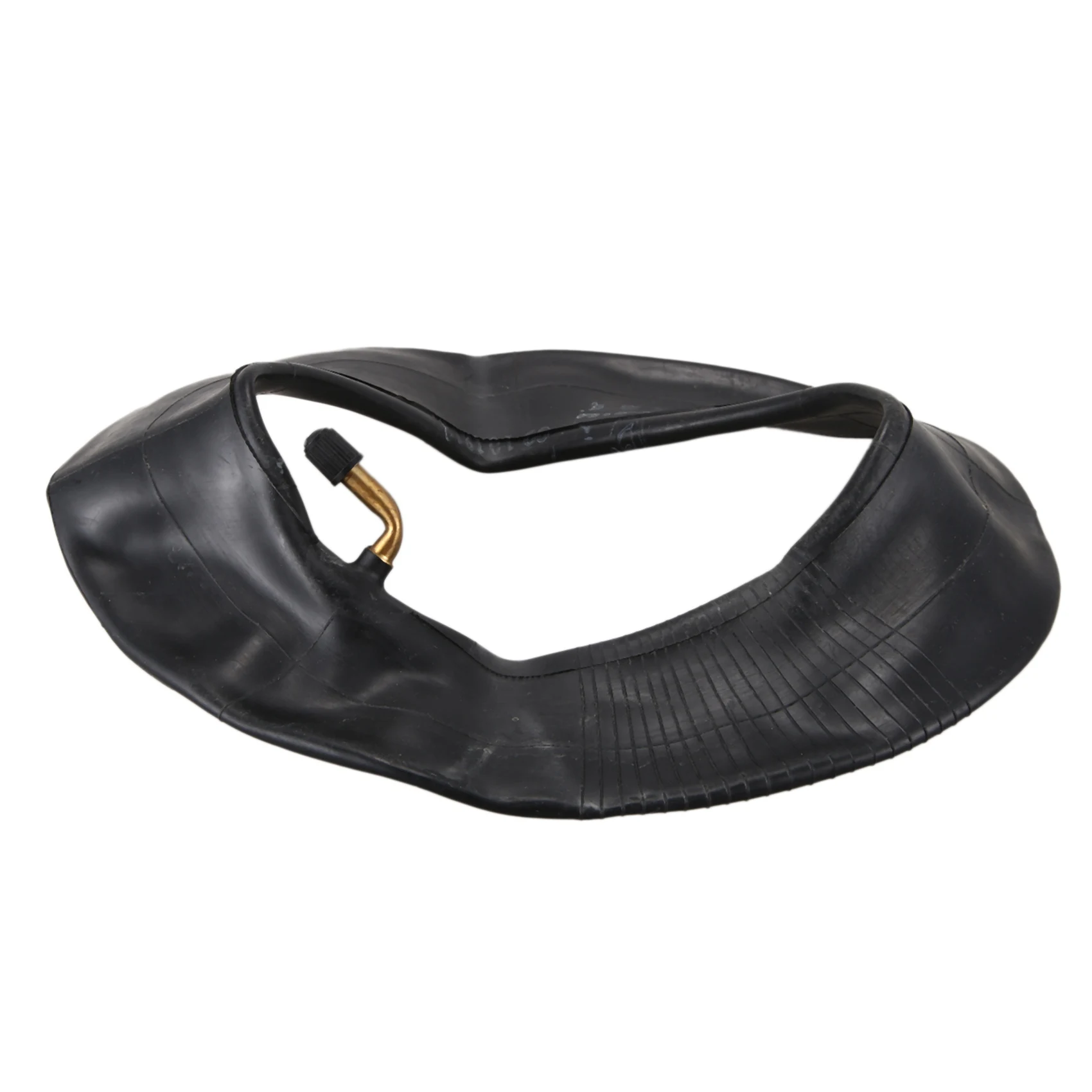

NEW-4Pcs 70/65-6.5 Inner Tube Tire Tube For Electric Scooter, For Electric Scooter 10 Inch Tires-Inner Tube