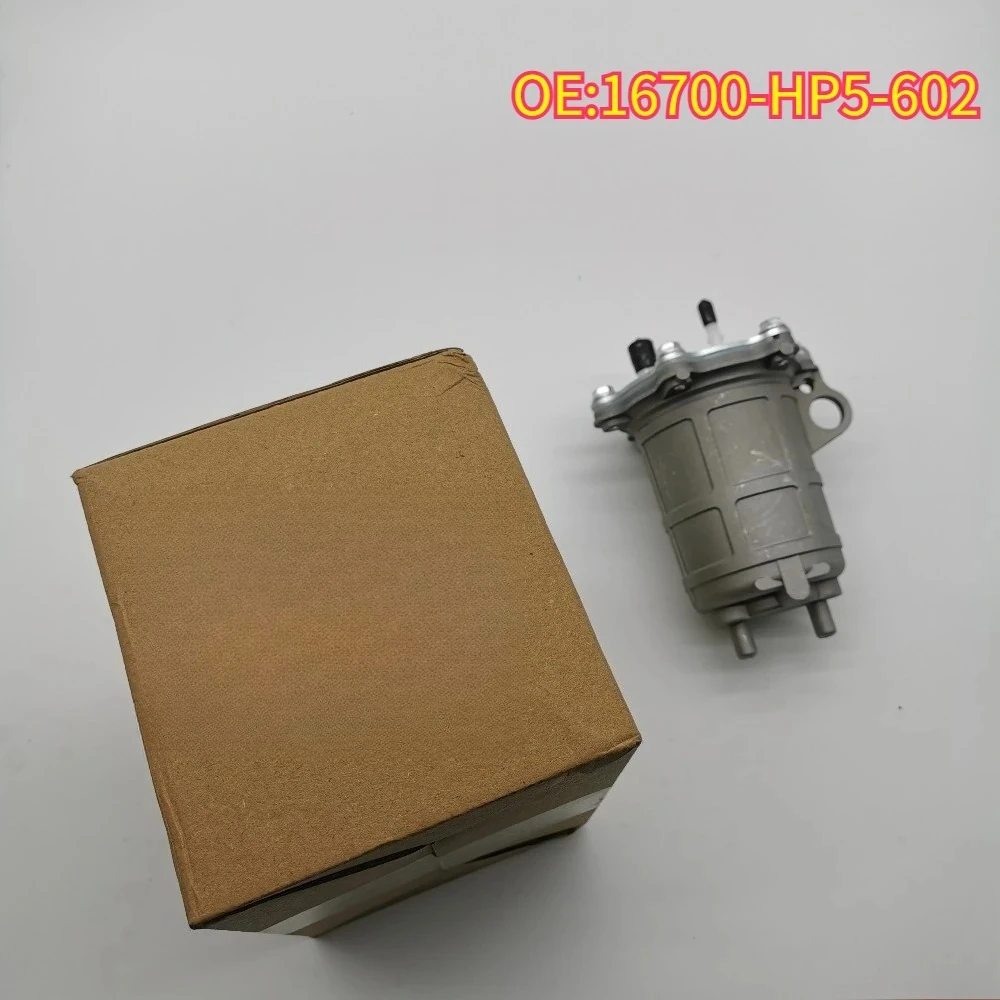 

Высококачественный новый топливный насос 16700-HP5-602 для Trx420fa, Trx420fe, Trx420fm, Trx420fpa, Trx500fe