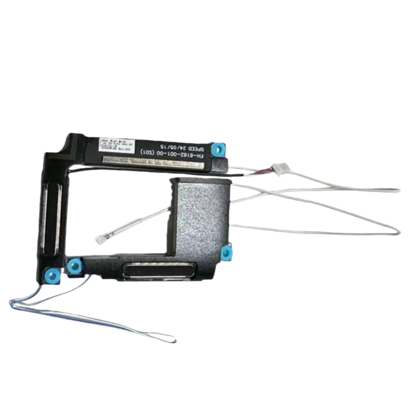 

Динамик для Dell Latitude 5440 E5440 Precision 3480, артикул 03G2D0