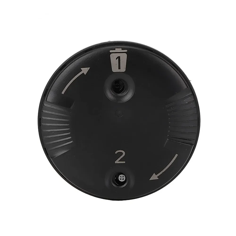 Thumbnail 2 - #14 Cheap Ear Care Worth Buying