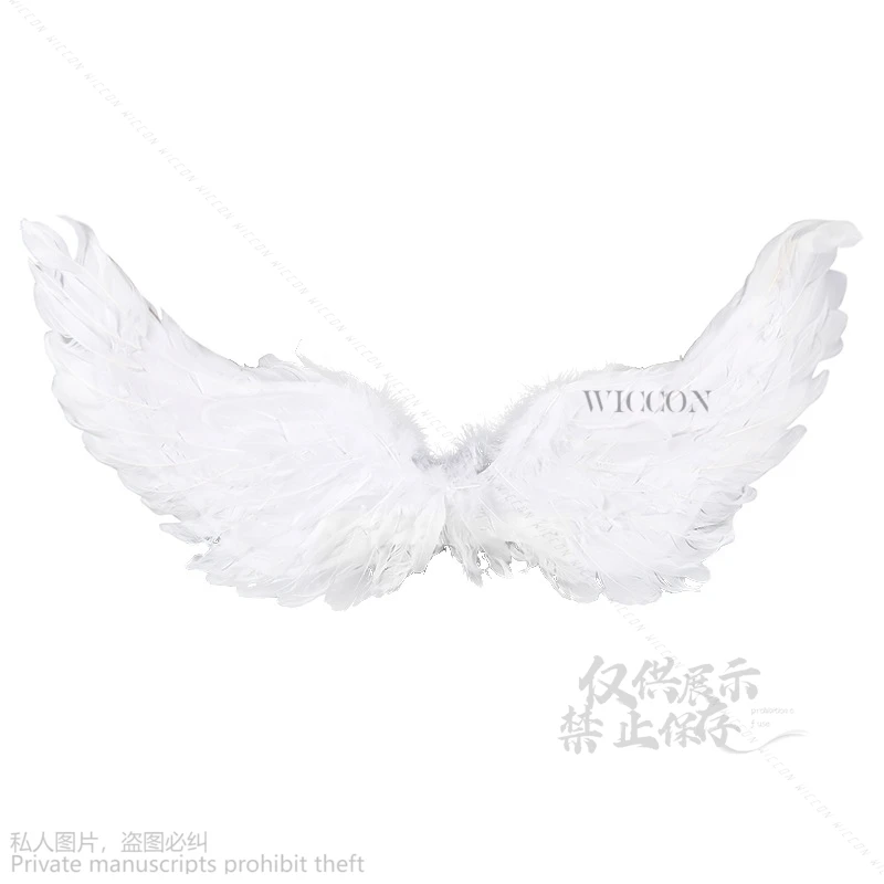 Anime 2.5 Dimensional Miriella  Seduction Customized Cosplay Wig Skirt Uniform Headwear Mikari Tachibana Halloween Party Women