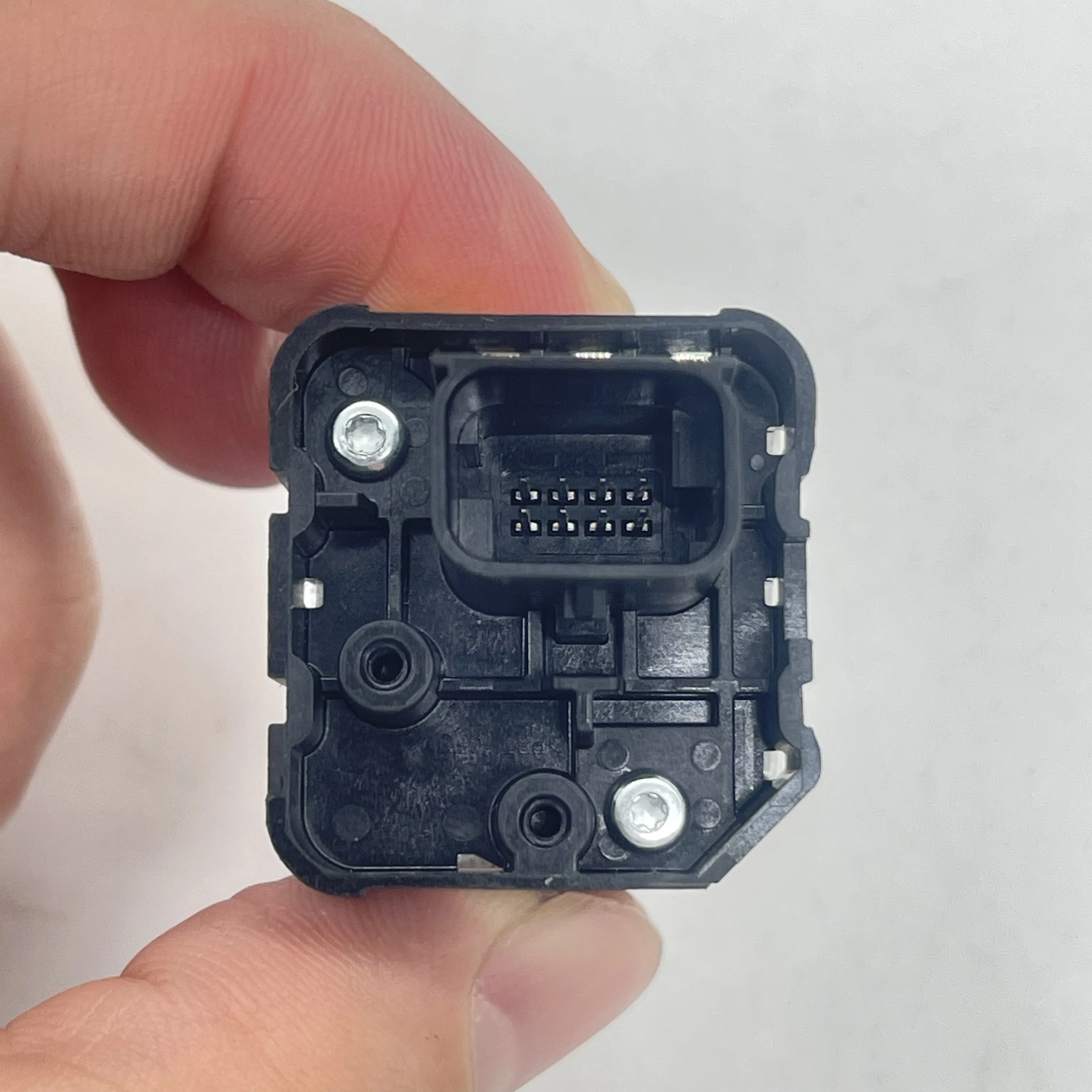 1ED980556D For Volkswagen Audi front bumper camera rear camera 1ED 980 556