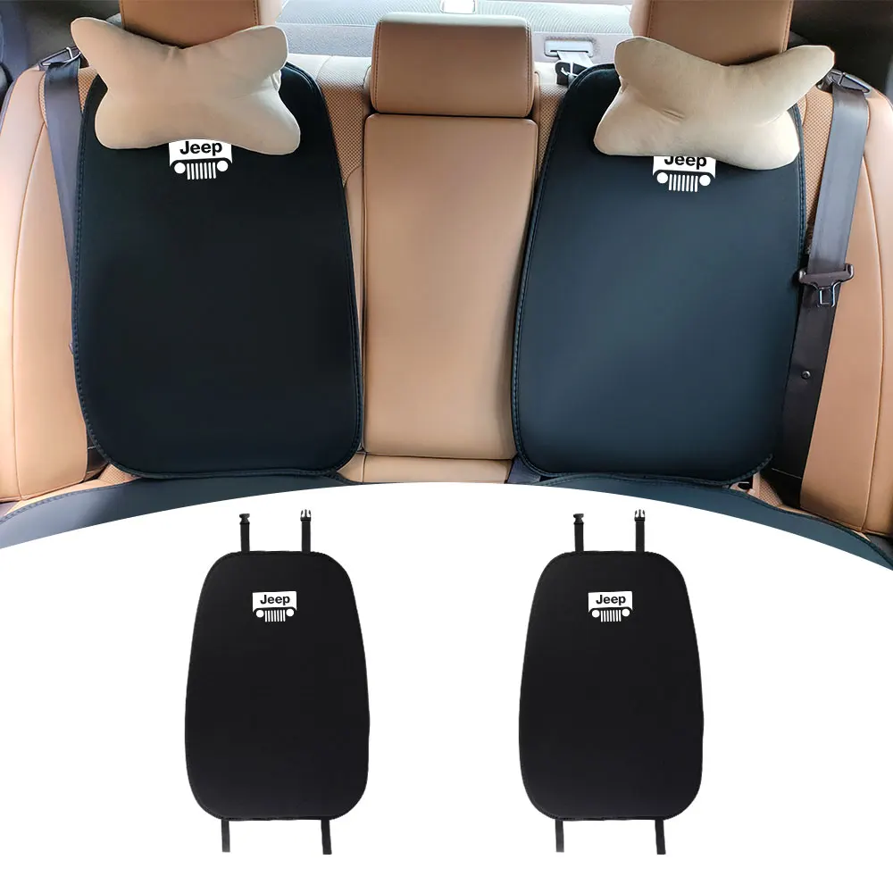 Car Seat Cushion Lu…