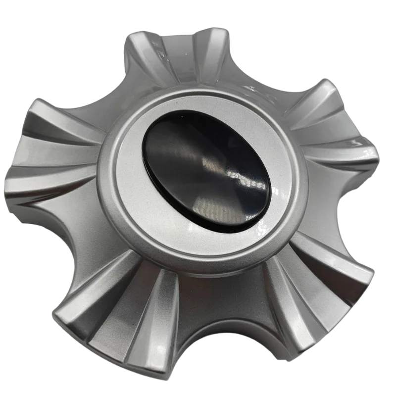 

1PCS Hub cover for Toyota Land Cruiser 100 WHEEL RIM CENTER CAPS TY-119