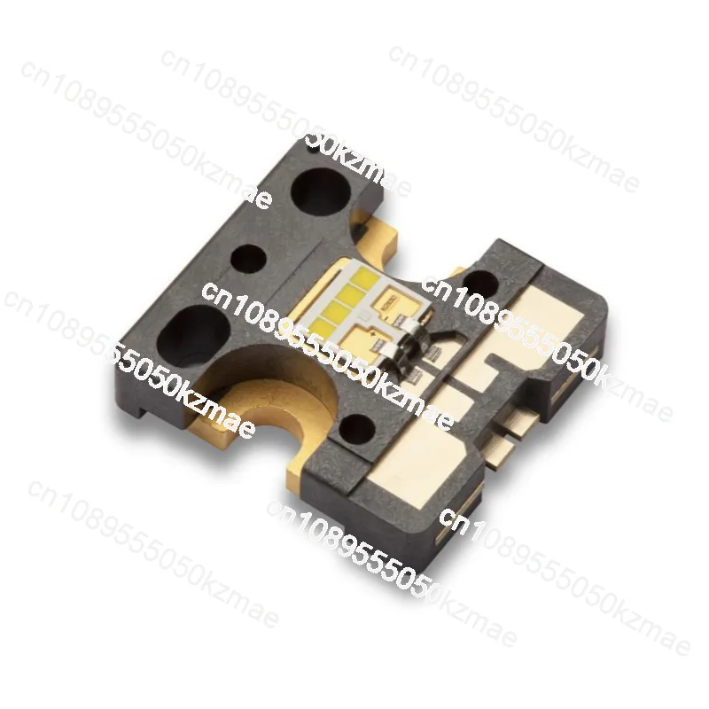 1×4 Array Car Led H…