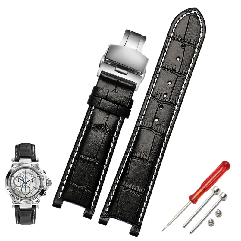 20*11Mm 20*12Mm 22*…