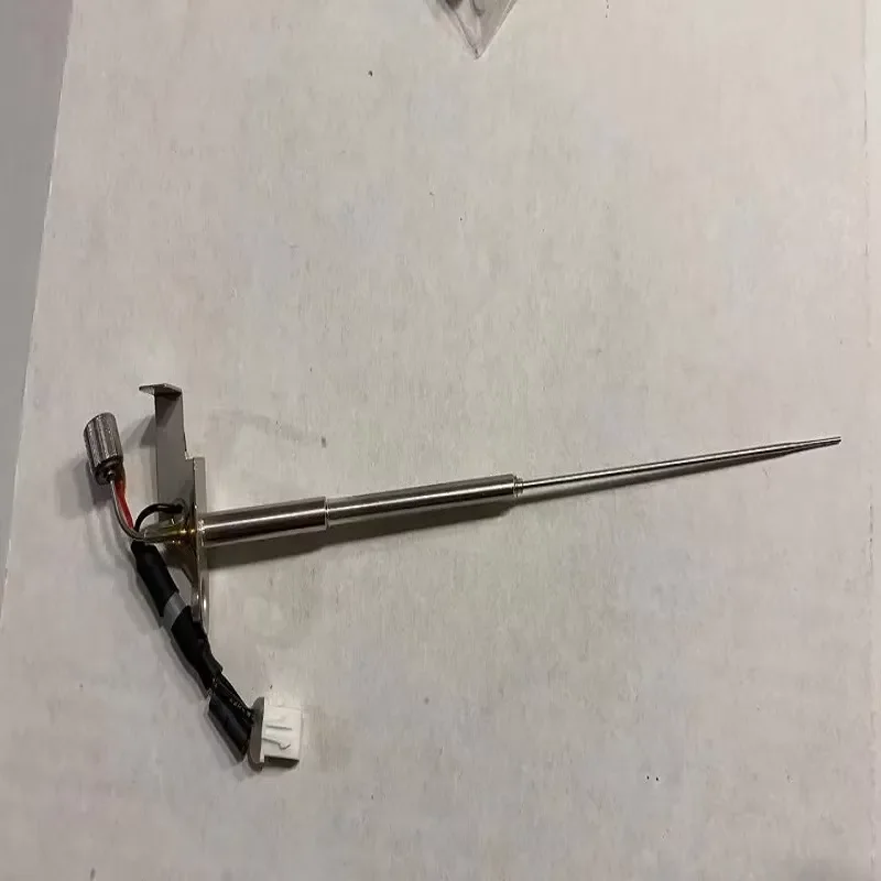 Compatible And New Mindray Sample Probe BS240 BS360 BS380 BS390 BS400 BS480 BS490 OEM