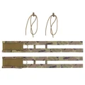 VE-106-ACC-09 CP