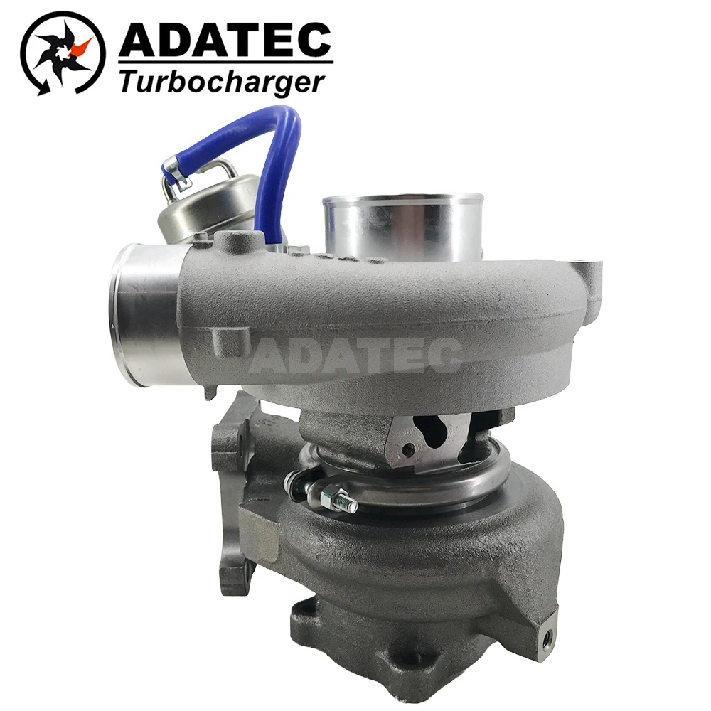 17201-74050 Turbine CT26 17201-74060 Turbo 17201-74030 Turbocharger for Toyota Celica ST185 3SGTE 1989-1993 17201-74080