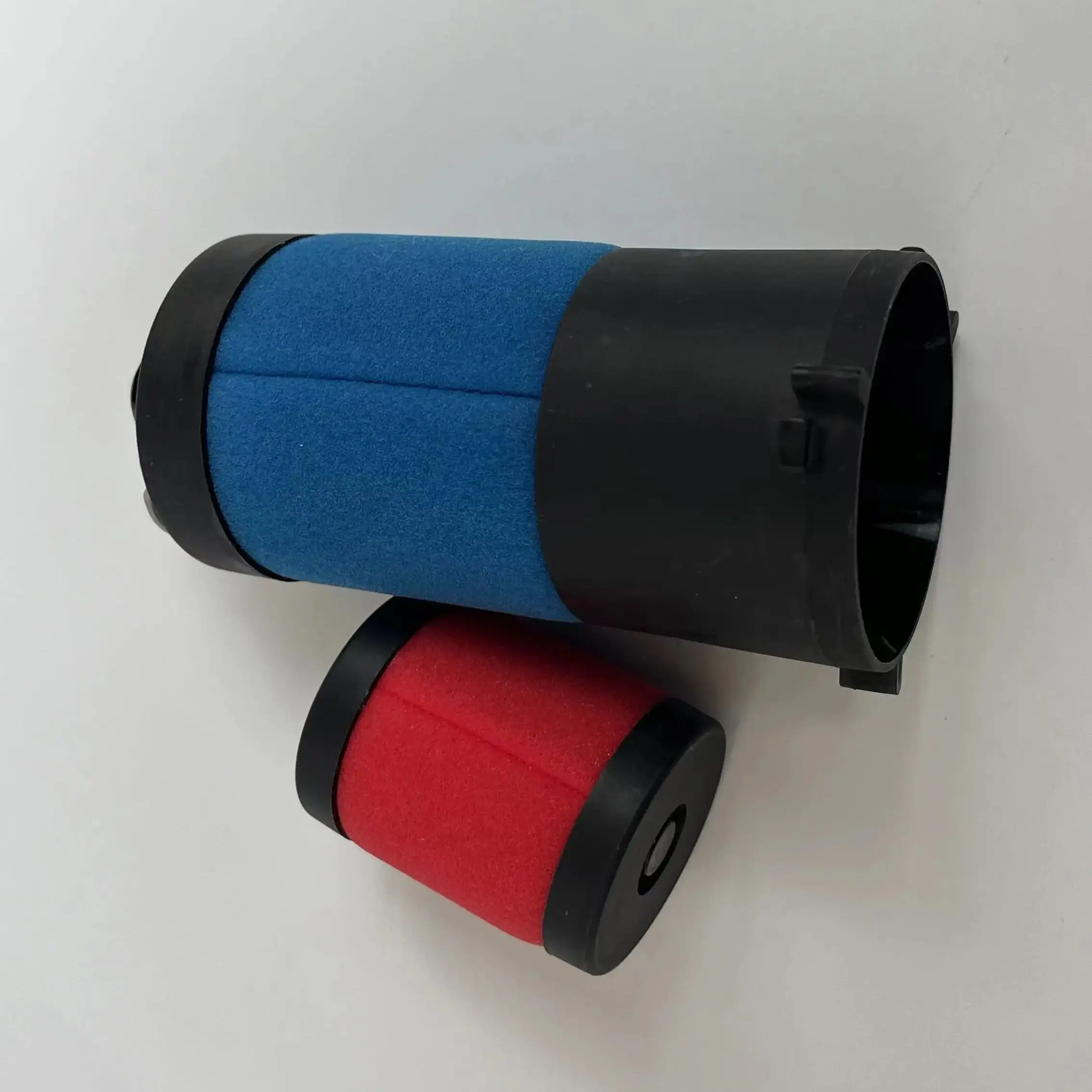 

02250193-567 02250193-589 02250193-556 02250193-578 02250193-568 02250193-590 Air compressor dryer line filter for sullair