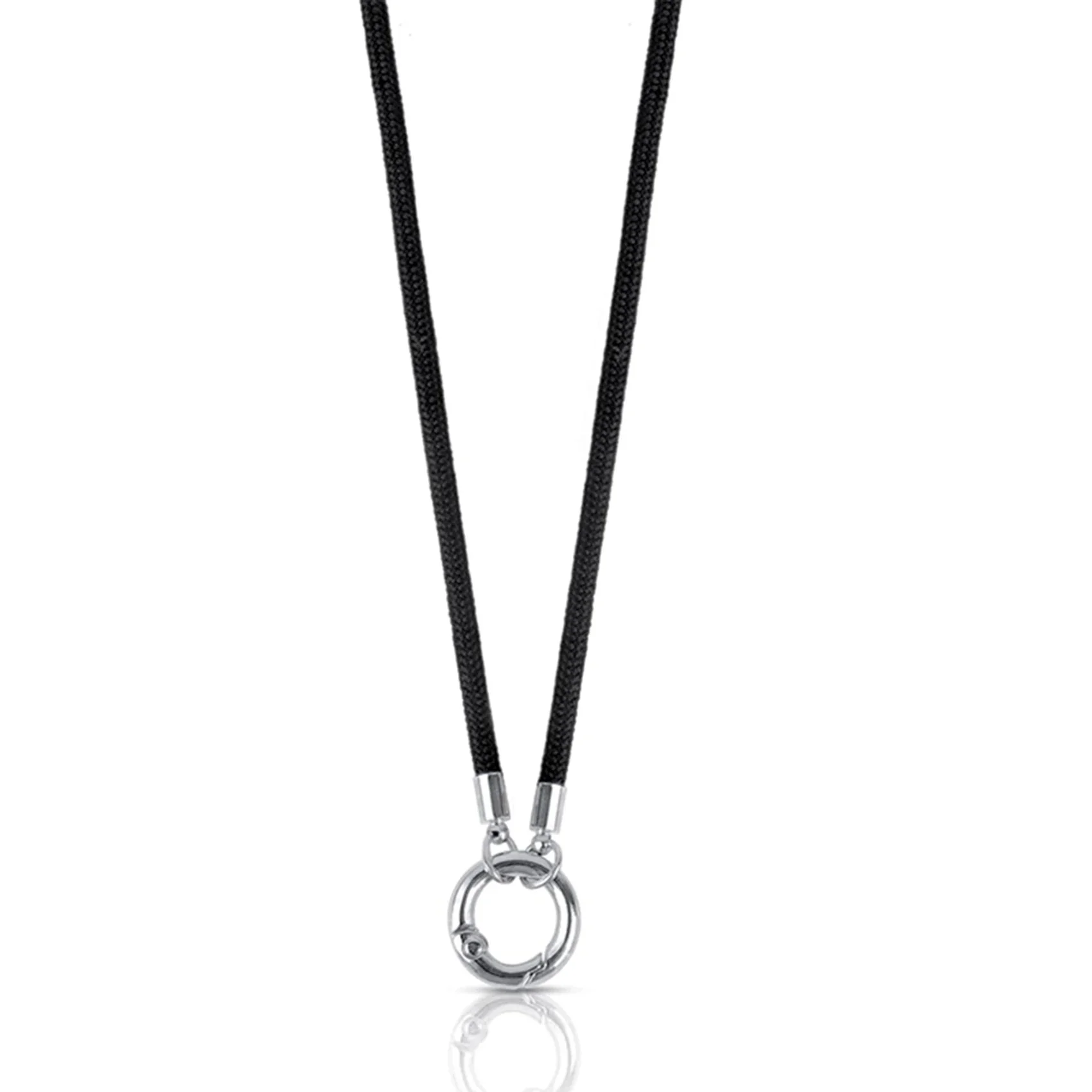 سلسلة النظارات للنظارات حبل معلق للجنسين النظارات الشمسية حامل النظارات التجنيب خمر نظارات ديكور قلادة للرجال والنساء