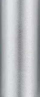 

Подходит для аксессуаров для микроскопов модели B011 L2000, сменных линз высокой четкости 2000x.