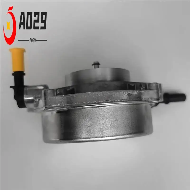 

A029-Car Brake Vacuum Pump BK3Q-2A451-FA For Ford Transit 2.2 Everest Mustang Mazda Braking Systems 2011-2018 BK3Q2A451GC