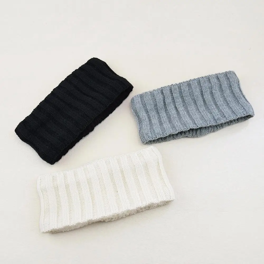 Π¨ΠΈΡΠΎΠΊΠ°Ρ ΡΠ»Π°ΡΡΠΈΡΠ½Π°Ρ Π»Π΅Π½ΡΠ°, Π½Π΅ΡΠΊΠΎΠ»ΡΠ·ΡΡΠΈΠΉ ΡΡΡΠ±Π°Π½, Π·Π°ΡΠΈΡΠ° ΡΡΠ΅ΠΉ, ΠΏΠΎΠ²ΡΠ·ΠΊΠ° Π½Π° Π³ΠΎΠ»ΠΎΠ²Ρ, ΡΠ΅ΠΏΠ»ΡΠ΅ ΡΠ΅Ρ
Π»Ρ Π½Π° Π³ΠΎΠ»ΠΎΠ²Ρ, ΠΏΠΎΠ»Π΅Π·Π½ΡΠ΅ Π·ΠΈΠΌΠ½ΠΈΠ΅ Π²Π΅ΡΠΈ, Π²ΡΠ·Π°Π½Π°Ρ ΠΏΠΎΠ²ΡΠ·ΠΊΠ° Π½Π° Π³ΠΎΠ»ΠΎΠ²Ρ Ρ ΠΏΠΎΠ΄ΠΊΠ»Π°Π΄ΠΊΠΎΠΉ Π¨ΠΈΡΠΎΠΊΠ°Ρ ΡΠ»Π°ΡΡΠΈΡΠ½Π°Ρ Π»Π΅Π½ΡΠ°, Π½Π΅ΡΠΊΠΎΠ»ΡΠ·ΡΡΠΈΠΉ ΡΡΡΠ±Π°Π½, Π·Π°ΡΠΈΡΠ° ΡΡΠ΅ΠΉ, ΠΏΠΎΠ²ΡΠ·ΠΊΠ° Π½Π° Π³ΠΎΠ»ΠΎΠ²Ρ, ΡΠ΅ΠΏΠ»ΡΠ΅ ΡΠ΅Ρ
Π»Ρ Π½Π° Π³ΠΎΠ»ΠΎΠ²Ρ, ΠΏΠΎΠ»Π΅Π·Π½ΡΠ΅ Π·ΠΈΠΌΠ½ΠΈΠ΅ Π²Π΅ΡΠΈ, Π²ΡΠ·Π°Π½Π°Ρ ΠΏΠΎΠ²ΡΠ·ΠΊΠ° Π½Π° Π³ΠΎΠ»ΠΎΠ²Ρ Ρ ΠΏΠΎΠ΄ΠΊΠ»Π°Π΄ΠΊΠΎΠΉ