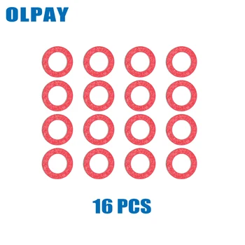 Dichtung dichtung Unteren gehäuse für Parsun boot motor