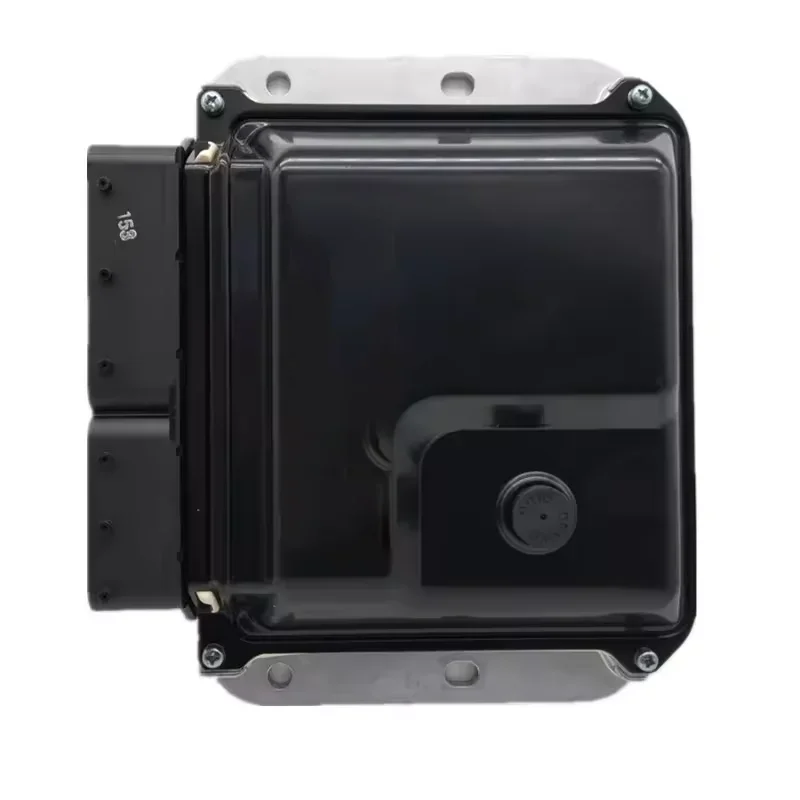 

4KH1 8-98181469-2 8-98185424-0 Engine Control Unit ECU for ISUZU NKR