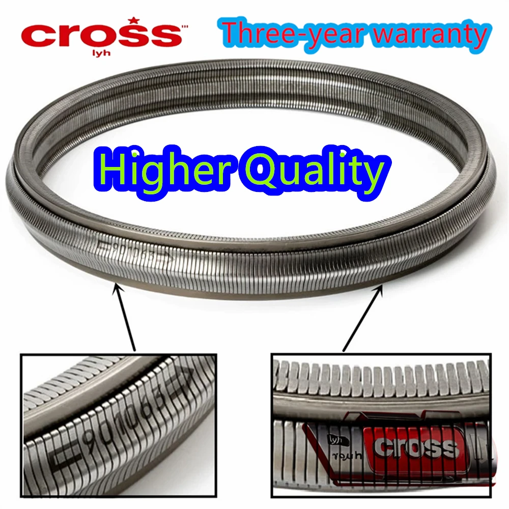 

901063 JF010E RE0F09A RE0F09B CVT Chain Belt for Nissan Altima Maxima Murano 3.5L for Renault Megane Car Parts