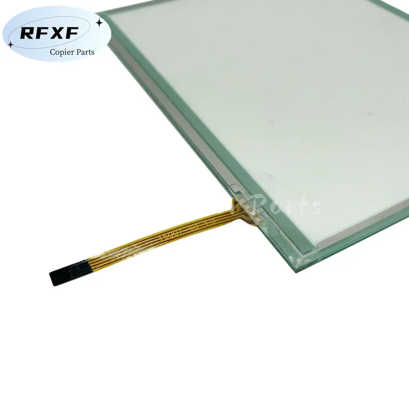 

Запасные части для копировального аппарата с сенсорным экраном, 1 шт., совместимые с Canon IR 4025 4035 4045 4051 4225 4235 4245 4251