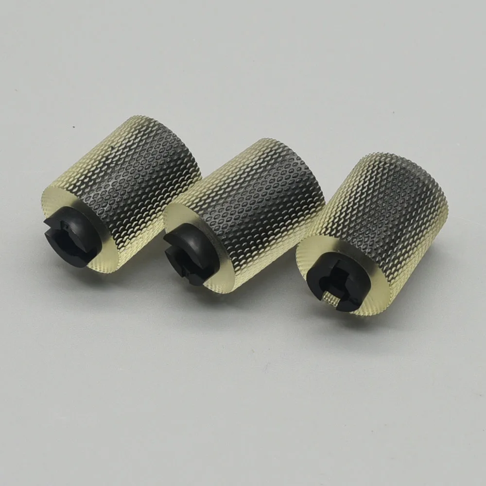 

30PCS A00J563600 Pickup Roller for Konica Minolta C353 C220 C280 C360 C451 C650 C452 C552 C652 363 223 283 423