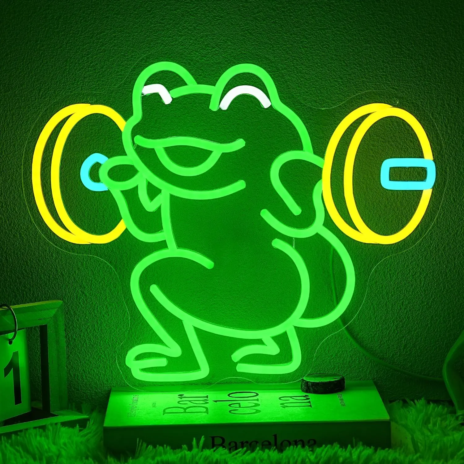 led-neon-sign-frog-fitness-gym-dumbbell-usb-wall-light-for-gym-bedroom-kids-room-game-room-bar-pub-home-decor-gift-night-light-﻿