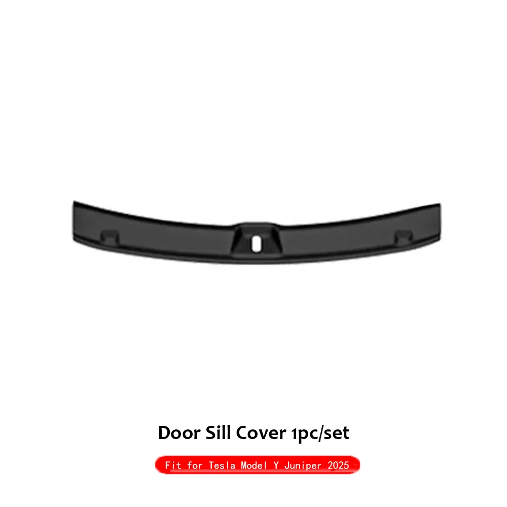 door sill cover 1pc