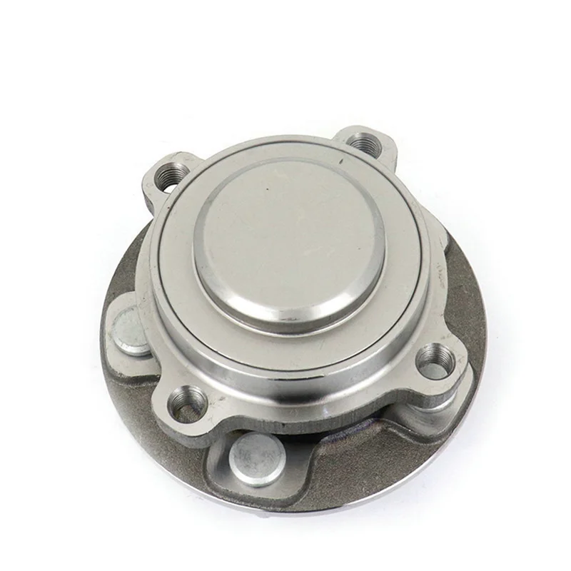 

T2-Car Bearing Assembly Front Wheel Hub Bearing T2H2225 For Jaguar XFL XF 2016 XEL XE 2015