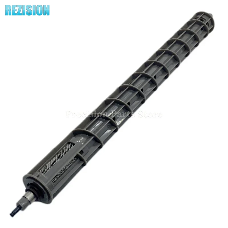 

AD03-8091 Хорошее качество, ролик проявителя для Ricoh MP4000 MP4000B MP5000 MP5000B MP4001 MP5001, запасные части для копировального аппарата