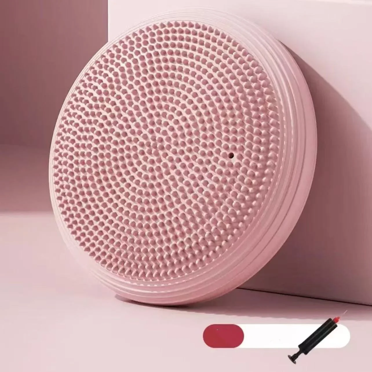 Thumbnail 4 - #35 Best Balance Trainers to Buy In 2026