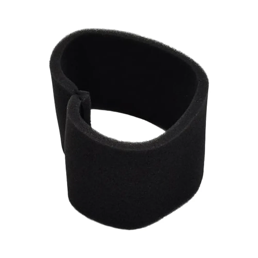 Sponge Pre Filter 100-822 for Kawasaki Lawn Tractors and Mowers FR651V FR691V FS481V FS730V FX600V X300 for Z Series
