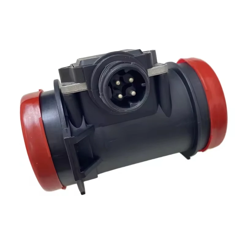 

Датчик массового расхода воздуха STZT Auto Parts 13621730033, совместимый с моделями BMW E36 320i E34 520i E39 520i