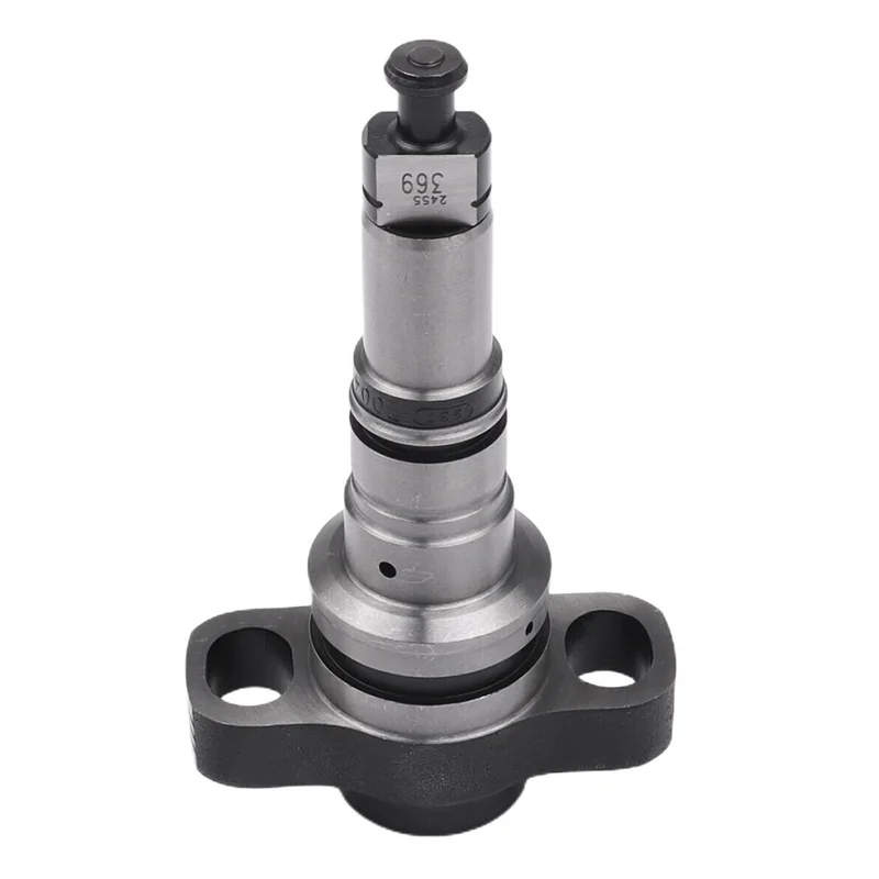Superior-2418455181 2455-181 Elementi pompa diesel Barili e stantuffi per parti di ricambio Ford 1 PZ