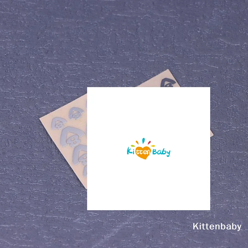 Simulation V8 petite décoration autocollant en métal pour 1/14 RC camion remorque benne Scania R620 R470 56323 voiture bricolage pièces