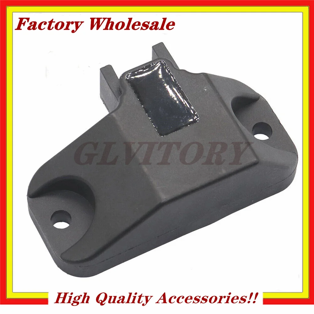 

23522322 Датчик давления наддува турбокомпрессора дизельного двигателя серии 53/60 D-etroit для Freightliner Kenworth Peterbilt L6 12,7 л